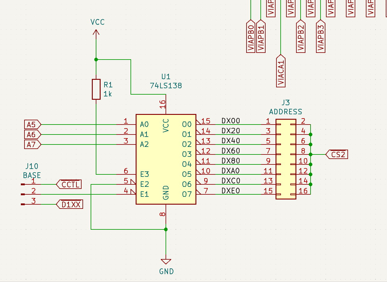 MIDIcar-cart_eci_slot.png